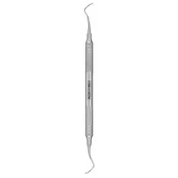 
SurgiMac Dental Gracey Curette 17/18 