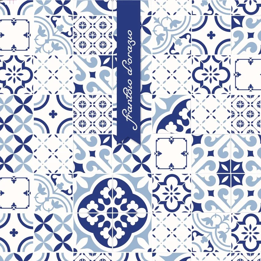 Premium extra virgin olive oil MEDITERRANEA COLLECTION - VIGNOLA 500 ml tin bottle Made in Italy