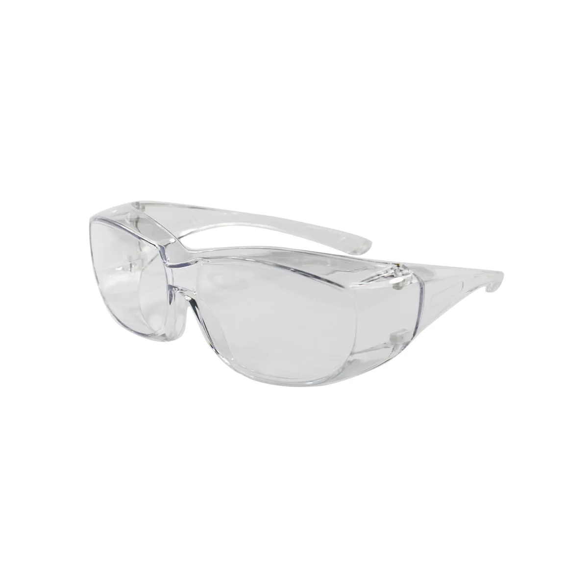 Personal Protective Equipment Economy Safety Glasses