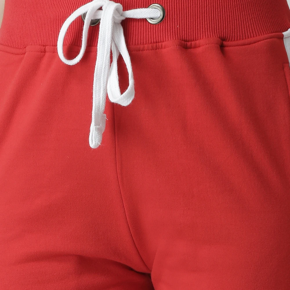 2024 Custom Made Trending Women Tracksuits With Long-Sleeved And Casual Pullover Style Tracksuit Women By Kumi Enterprises