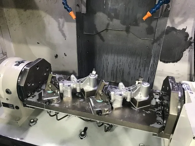 Second Party Audit for Automotive supply chain: IATF 16949