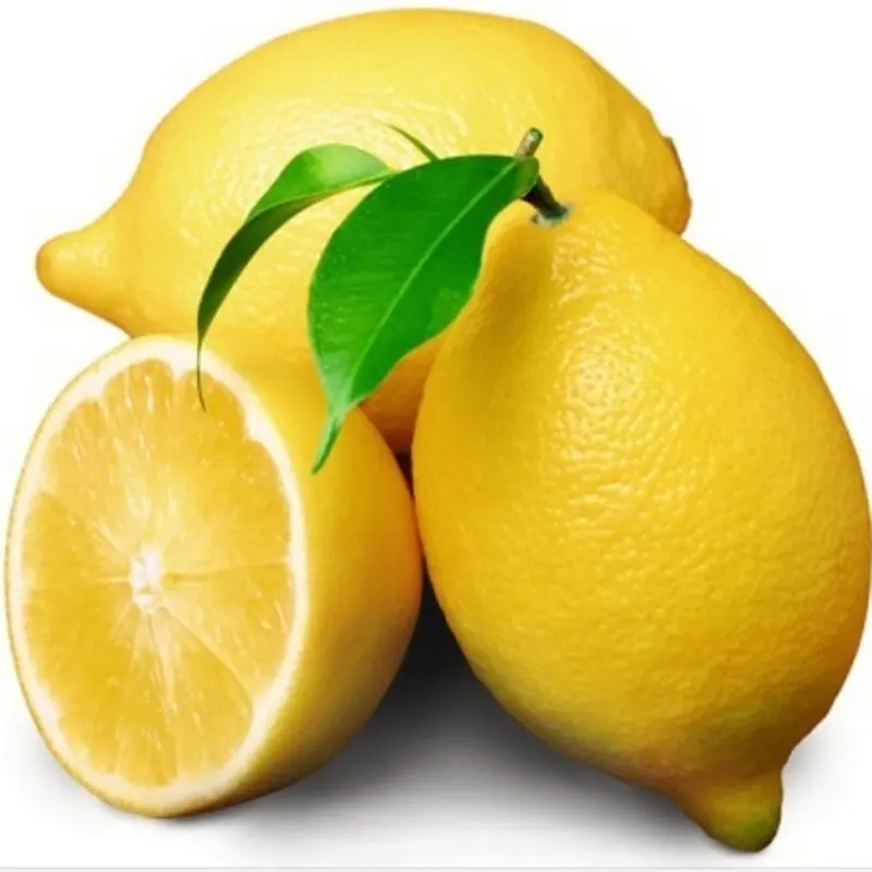 lemons in bulk with low wholesale price, fruits in bulk fresh lemon