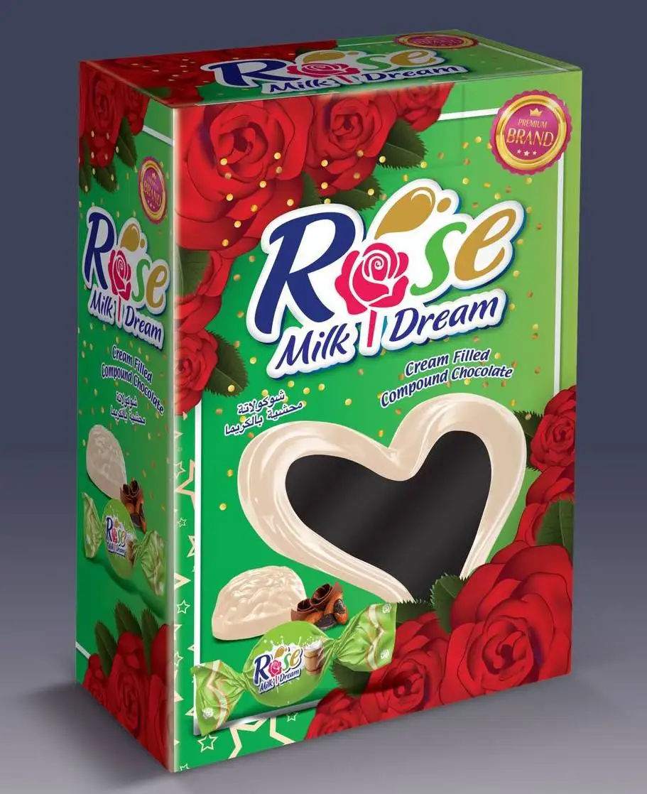 photo_2021-03-02 13.01.17.jpeg