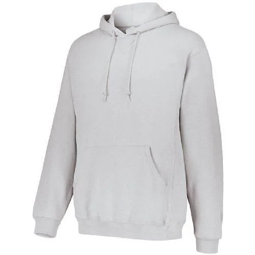 Purple Easily Washable New Design men hoodies/Wholesale Cheap Bulk Quantity Low rate hoodies for men