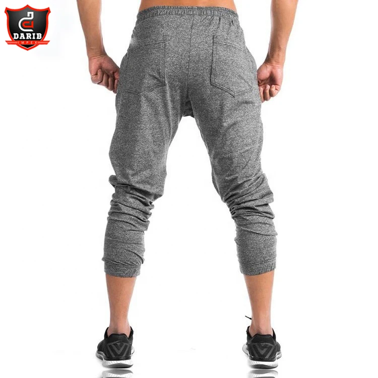 2020 New Autumn Joggers Men Fashion Sweat Pants Men Regular Sweatpants Men Hip Hop Pants Street wear Cargo Pants
