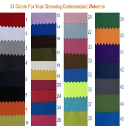 Adjustable Waterproof Lightweight Pet Rain Coat Jacket Coats For Greyhounds Hunting Dog Clothes With Reflective Stripe Hoodie