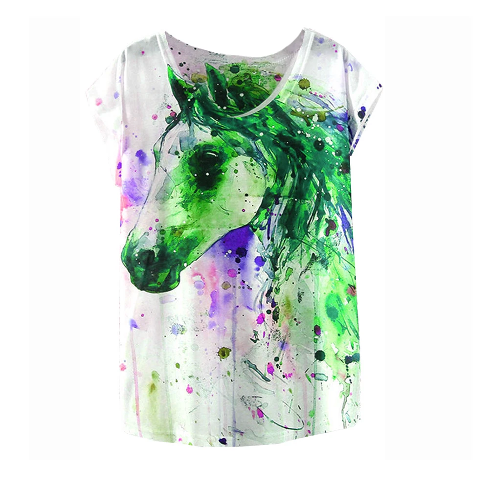 Loose Quick Dry Shirt Plus Size Sports T Shirt Running Yoga Wear Summer Women S Fitness Wear Short Sleeve Shirt Clothes Casual