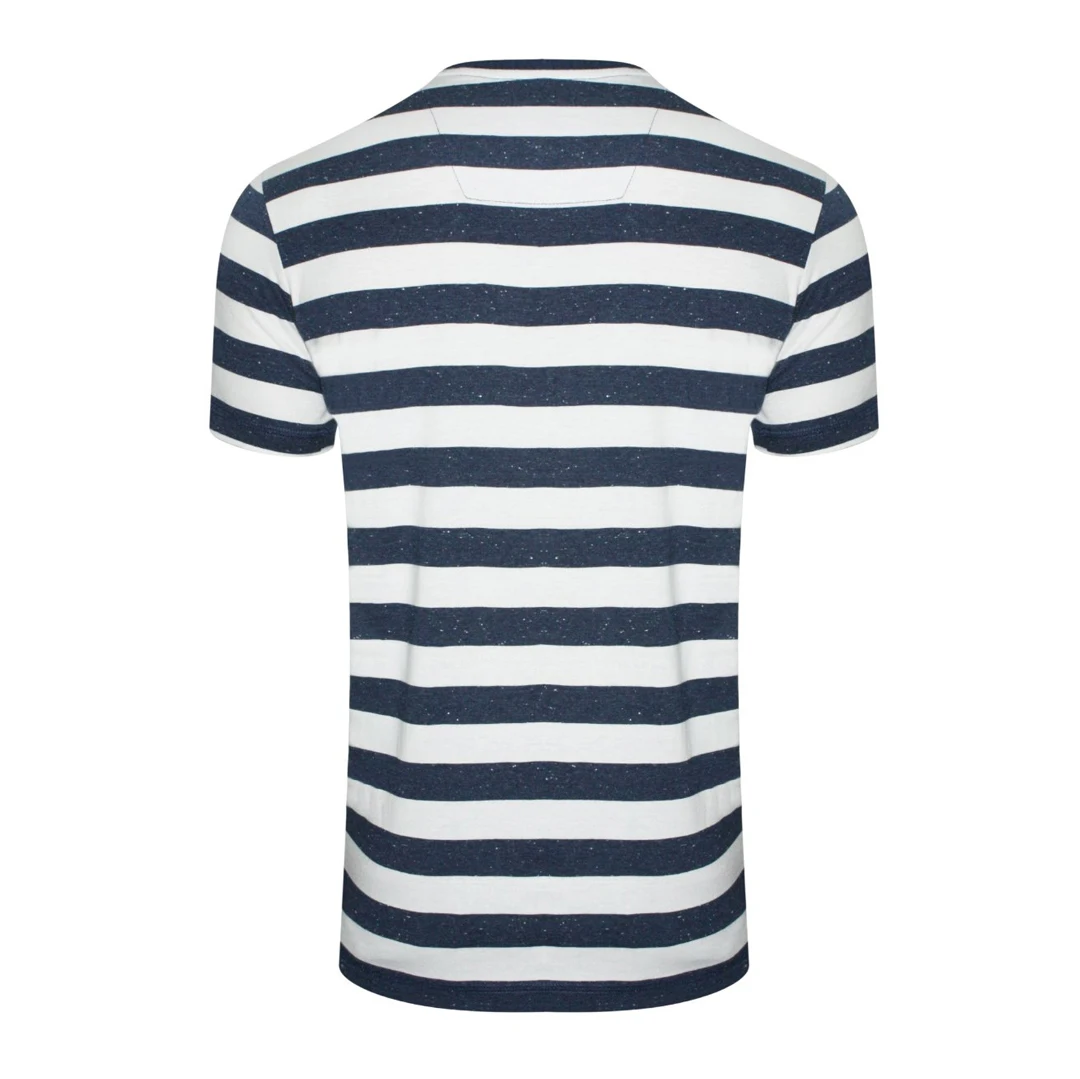 Новейший дизайн оптовая продажа футболка из 100% хлопка