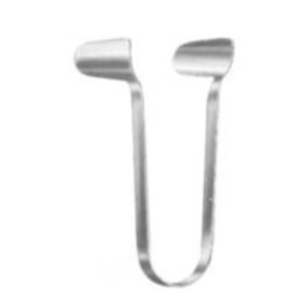 PREMIUM QUALITY THUDICHUM NASAL SPECULUM SET OF 5 PIECES (GOLDSMITH) ENT SURGICAL INSTRUMENTS