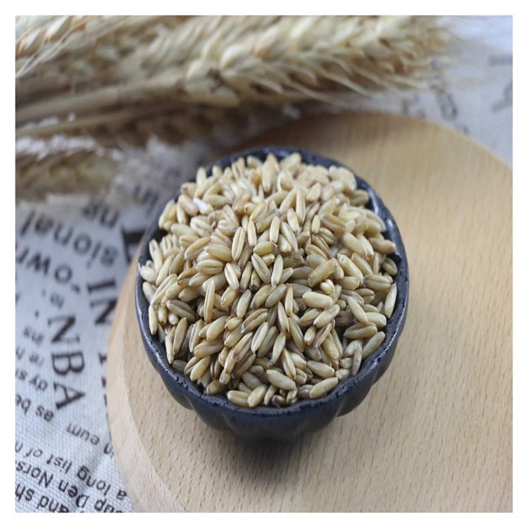 Лидер продаж гарантированное качество ограниченное время предложение оптовая продажа свернутый Овес