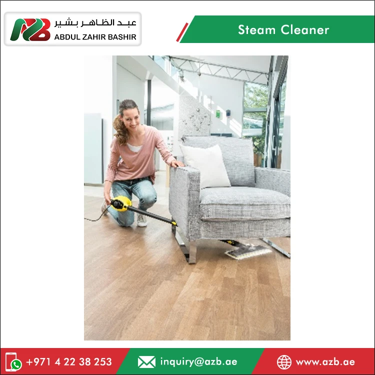 Huge Demand Bulk Selling Hot Steam Floor Carpet Window SC1 Easy Fix Mop Cleaner Hand Held Steam Cleaner