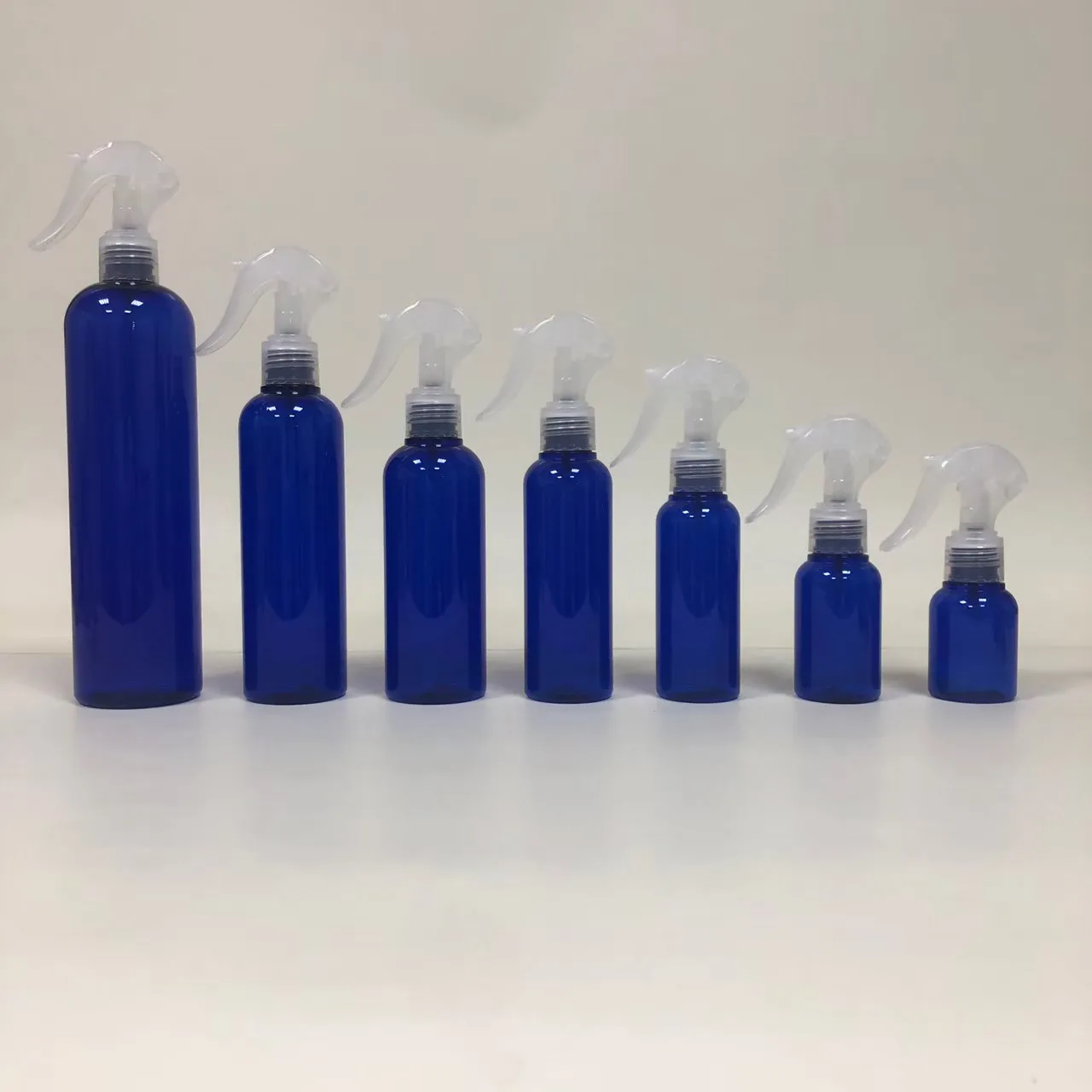 250ml shampoo bottle shampoo bottles wholesale
