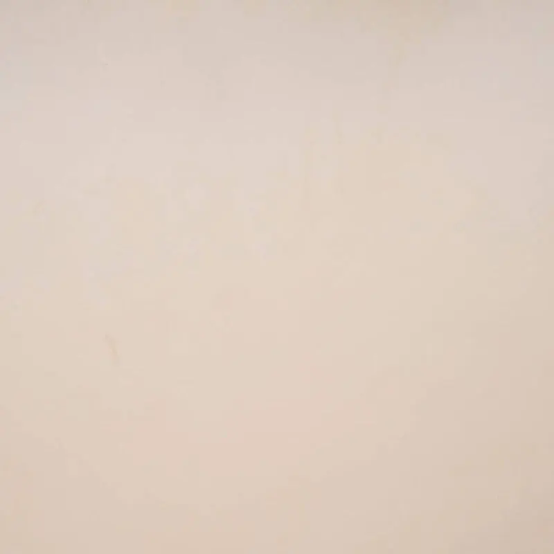  Коровья кожа первого слоя толщиной 2 мм из натуральной дубленой кожи Crazy Horse