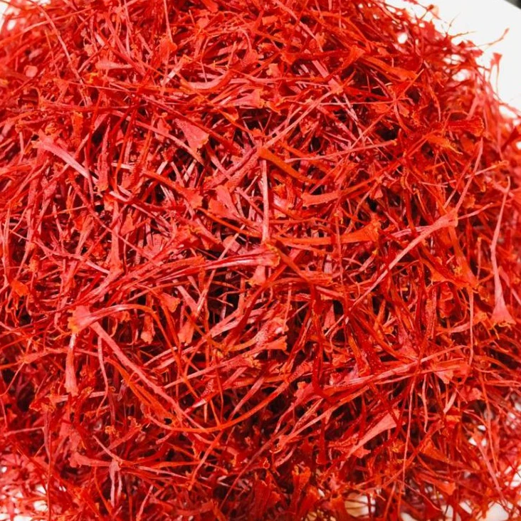 Extra Super Negin saffron from Afghanistan  Viber Whatsapp 93 789799004 Origin Afghanistan