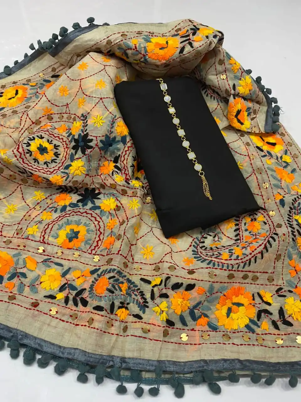 Pure Pakistan dresses women shalwar kameez pakistani shalwar kameez women pakistani dresses shalwar kameez