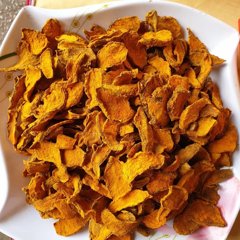 Лучшая цена высокое качество свежий порошок куркума Ms Sofia + 84 789 946 878