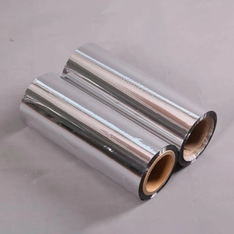 
rocket bottom price cast hotmelt nylon film fro nylon waterproof 