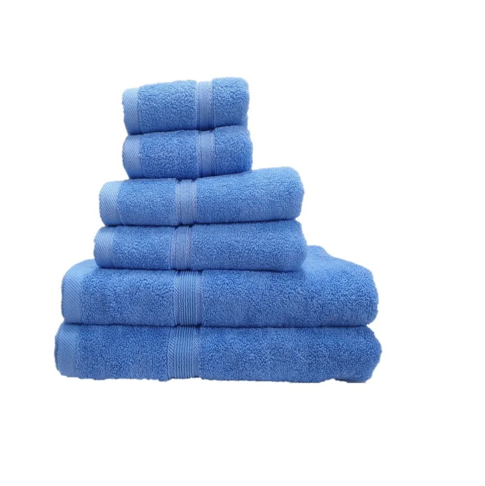 Банное полотенце длинный ворс вес: 3750grs 12 шт. в упаковке размер: 68x132 см компакт-дисков пряжа