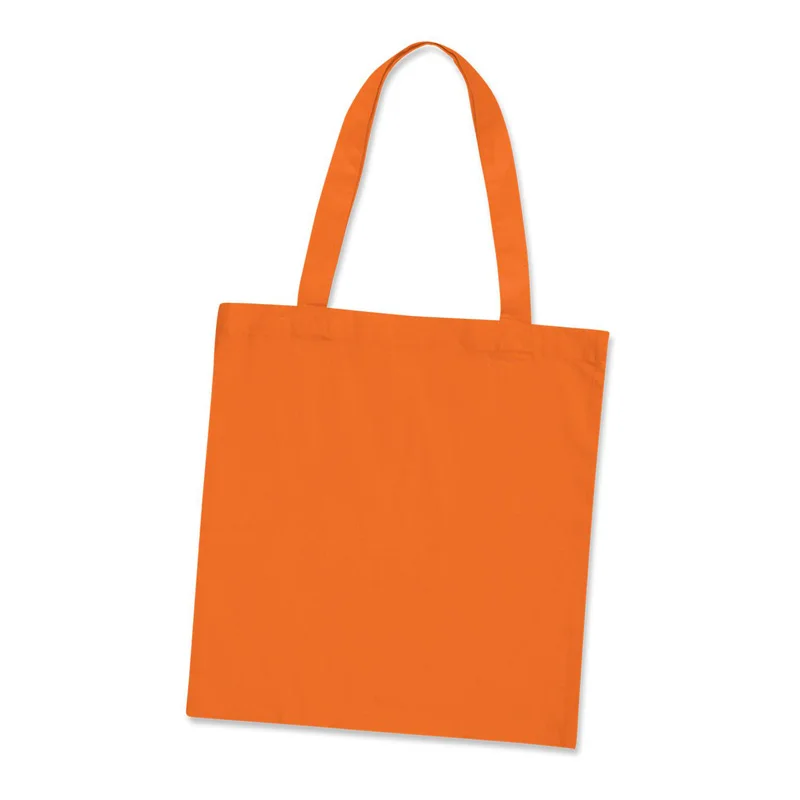 2021 Wholesale best price tote bag blank plain cotton shopping tote bags