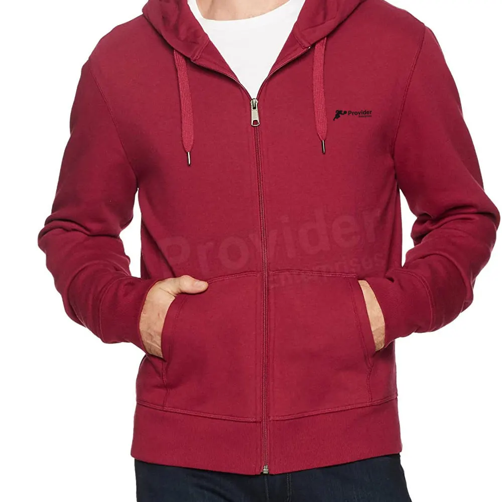 Factory Direct Sales Hoodies Customized Logo Mens Hoodies Cheap Customized Design Blank Hoodies For Mens