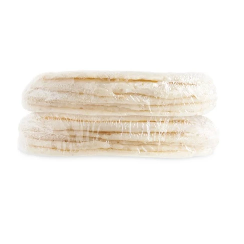 Ready to Ship Non Gmo Gluten Free 10 INch Pizza Crust Orignal 12-10.6 OUNCE From Canada