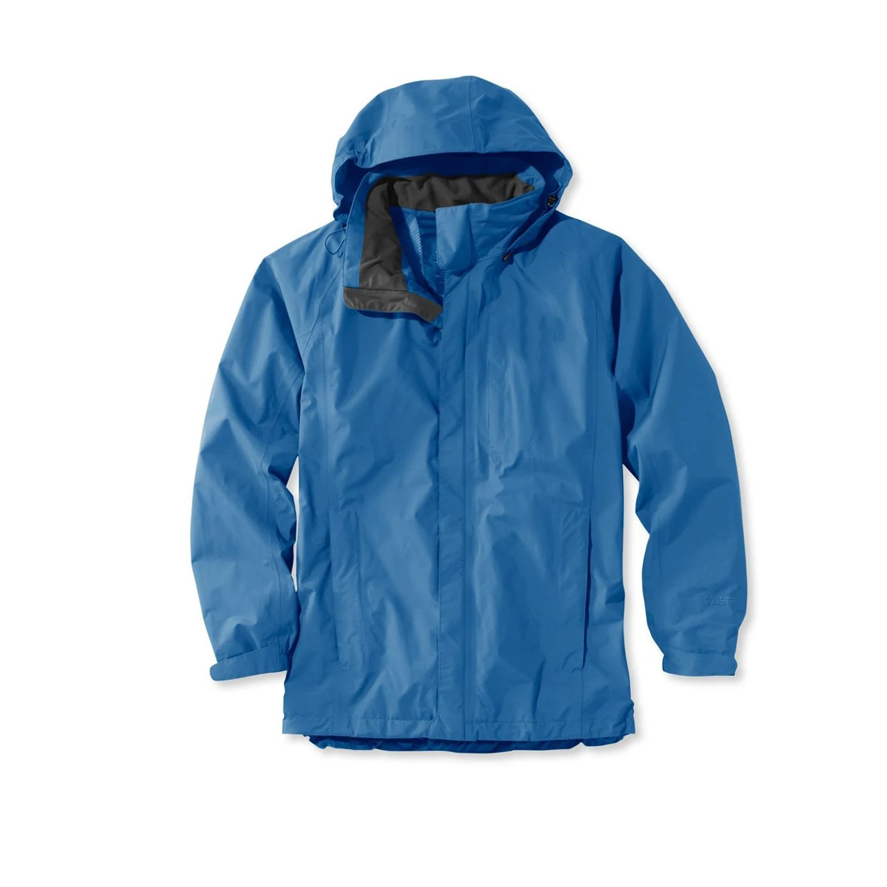 Дождевик из полиуретана водонепроницаемая дождевая куртка пальто фабричная дешевая цена снаряжение от производителя дышащая по вашим требованиям