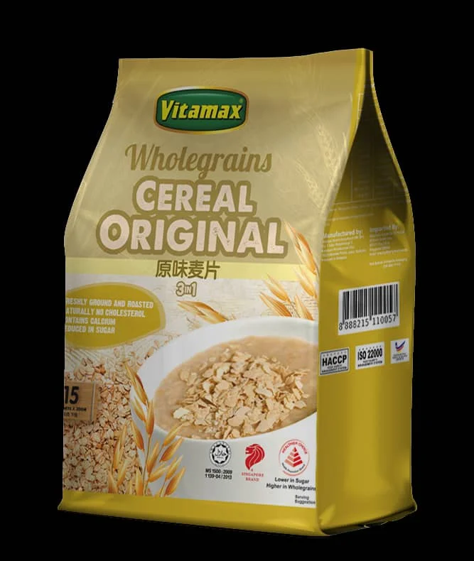 cereal ori 15s.jpg