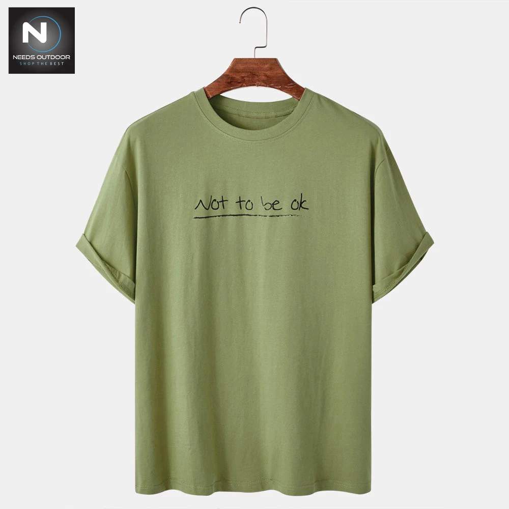 New Casual Men Cotton 100%  Promotional Top Quality Designer T Shirts Men Quick Dry Stylish T Shirts For Men