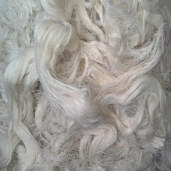 BEST QUALITY 100% PURE COTTON SIZING YARN WASTE FOR INDUSTRIAL RECYCLING USES ONLY