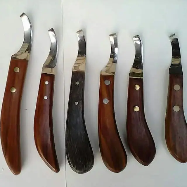 Оптовые поставщики высококачественных ножей по низкой цене