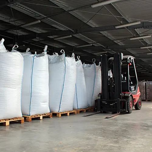 Качественные Доступные древесные гранулы по цене производителя.