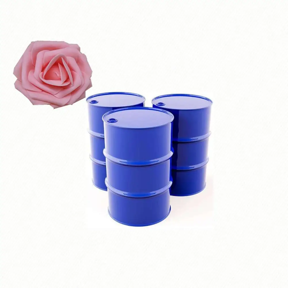 
Organic Intermediates Di(2-ethylhexyl)phosphoric acid ,D2EHPA CAS 298-07-7 