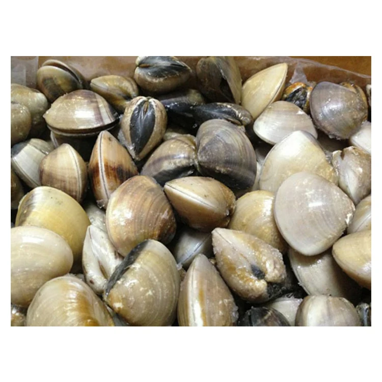  Whole Cooked White Metrix Brown Frozen