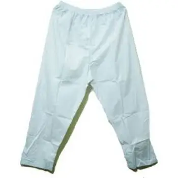 Stylish and Exclusive 100% Natural Cotton Fabric Mens Islamic Pants Trousers Clothing  with Latest Design At Best  Price