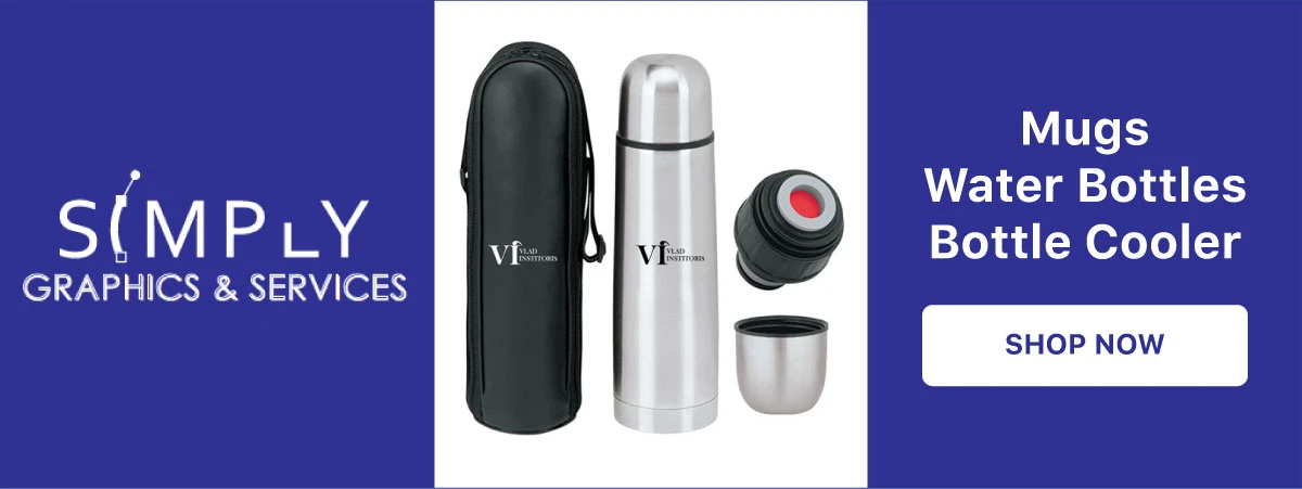 mugs water bottles.jpg