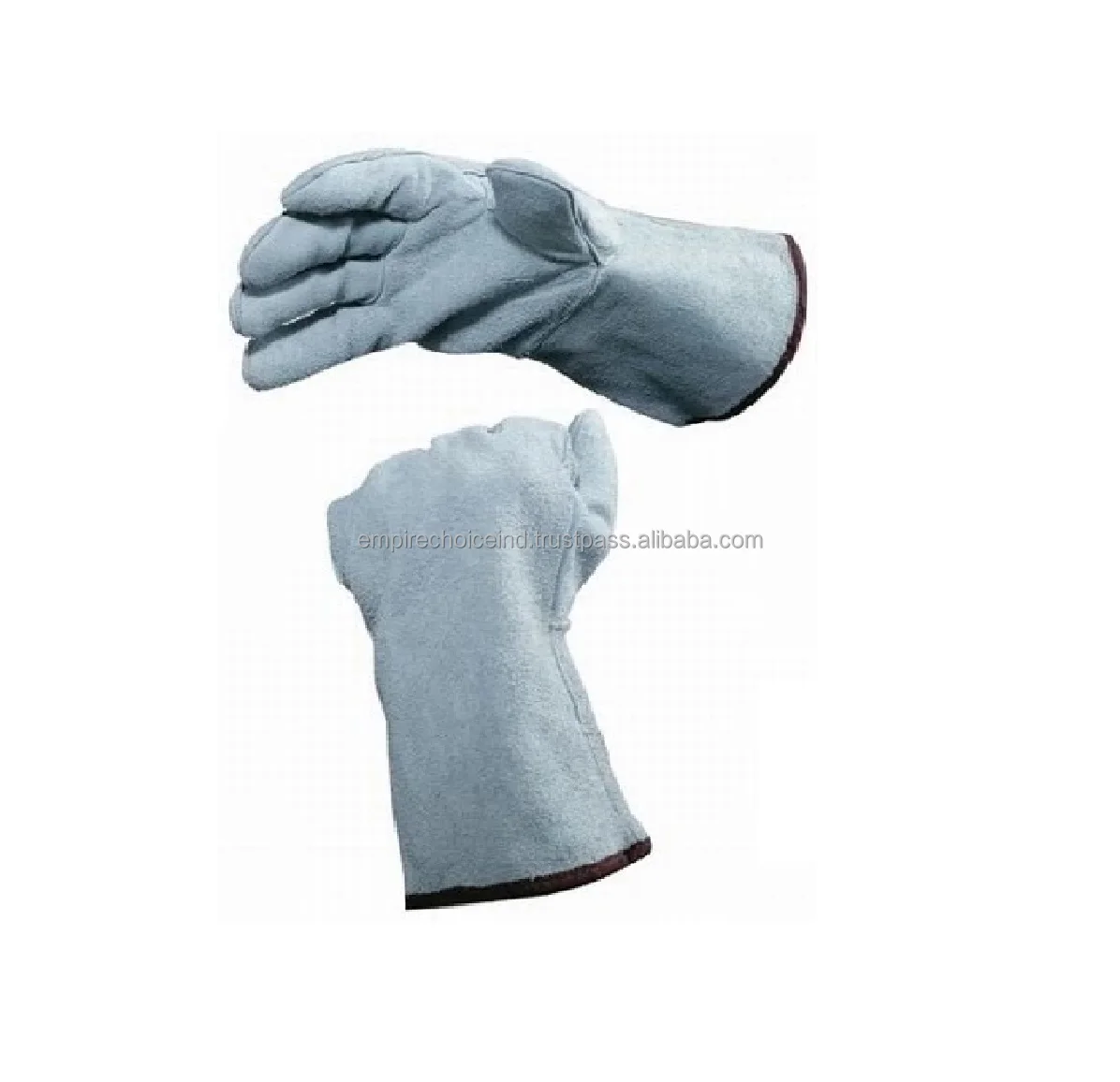 welding.gloves5.jpg