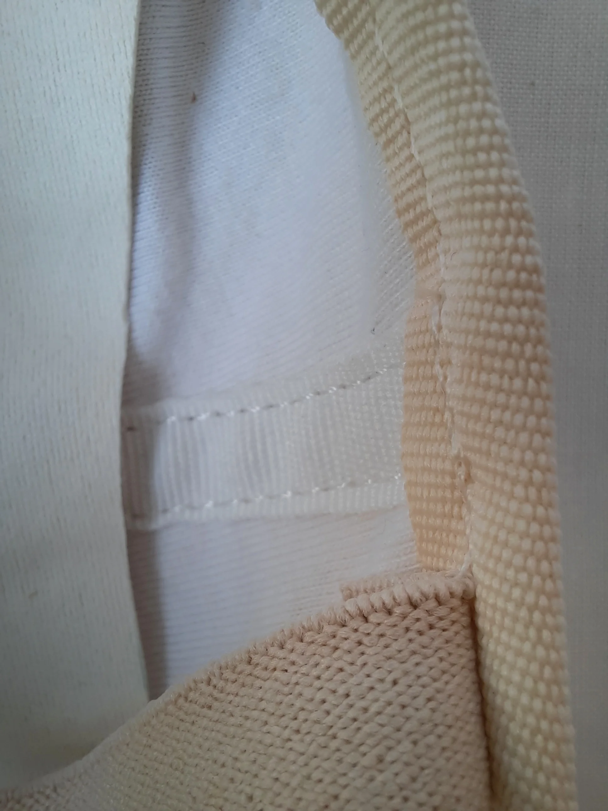 Unisex Pink Full Sole Leather Ballet Shoes Soft Gymnastics Dancing Shoes for Toddlers Kids Women-Athletics Style-US UK AUS Sizes