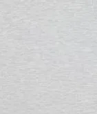 Горячая распродажа! Детские комбинезоны с принтом лягушки, детские комбинезоны, мягкая хлопковая детская одежда для мальчиков от бренда Necix