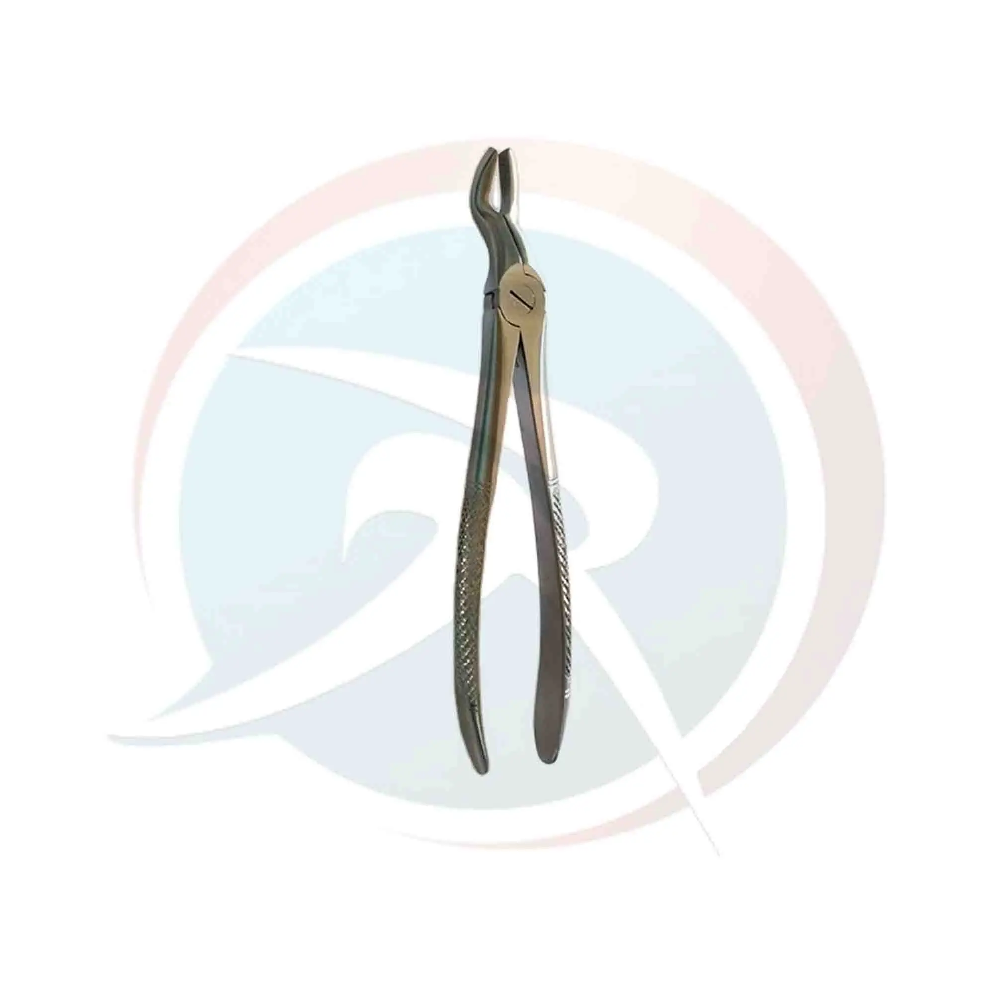  Стоматологические Щипцы Для Удаления зубов Ортодонтические инструменты стоматологические