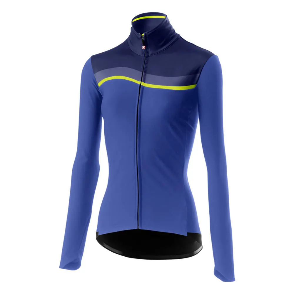Top Quality Cycling Waterproof Running Rain Jacket.
