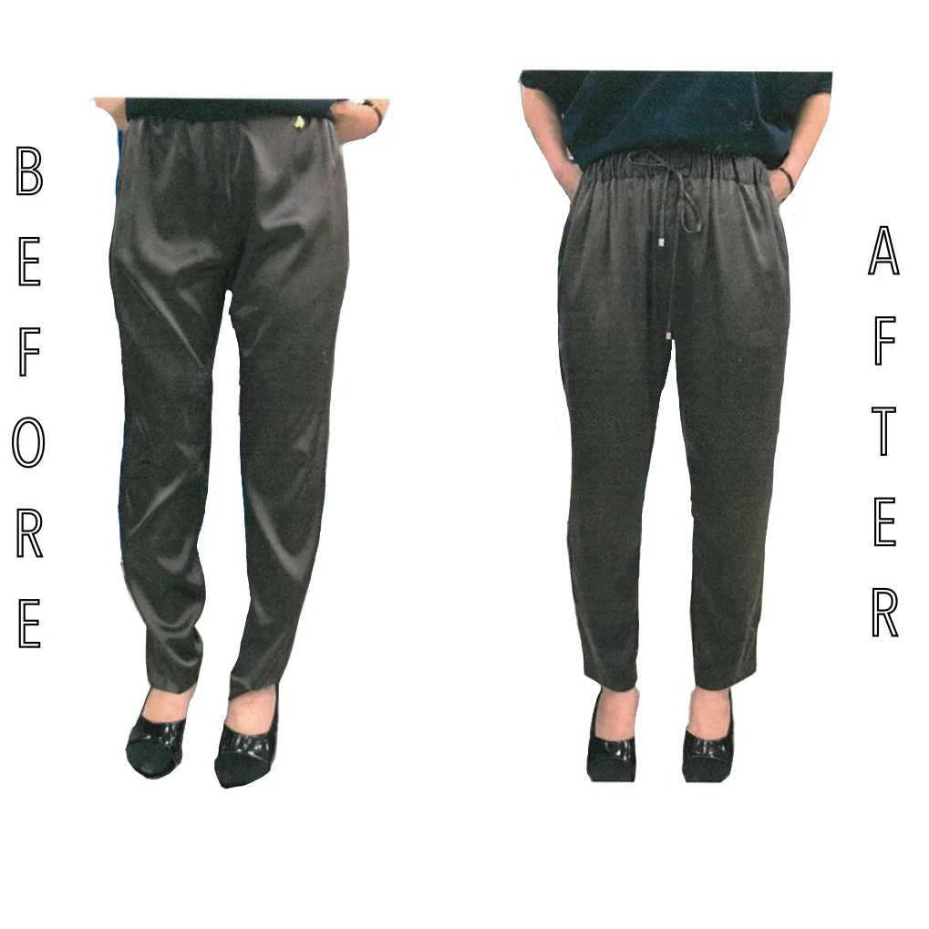 sewing thread 100% spun polyester, ELECUT