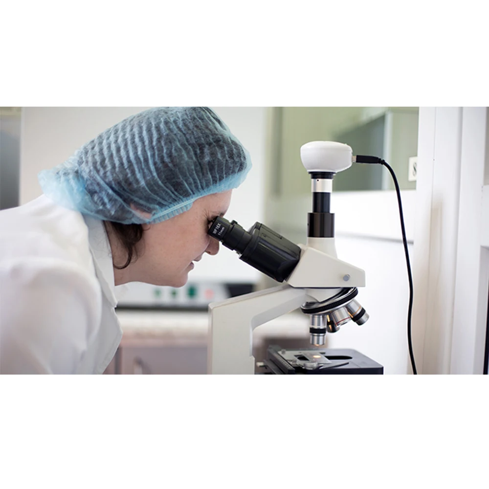 Халяльный Кошерный порошок яичного желтка из Украины