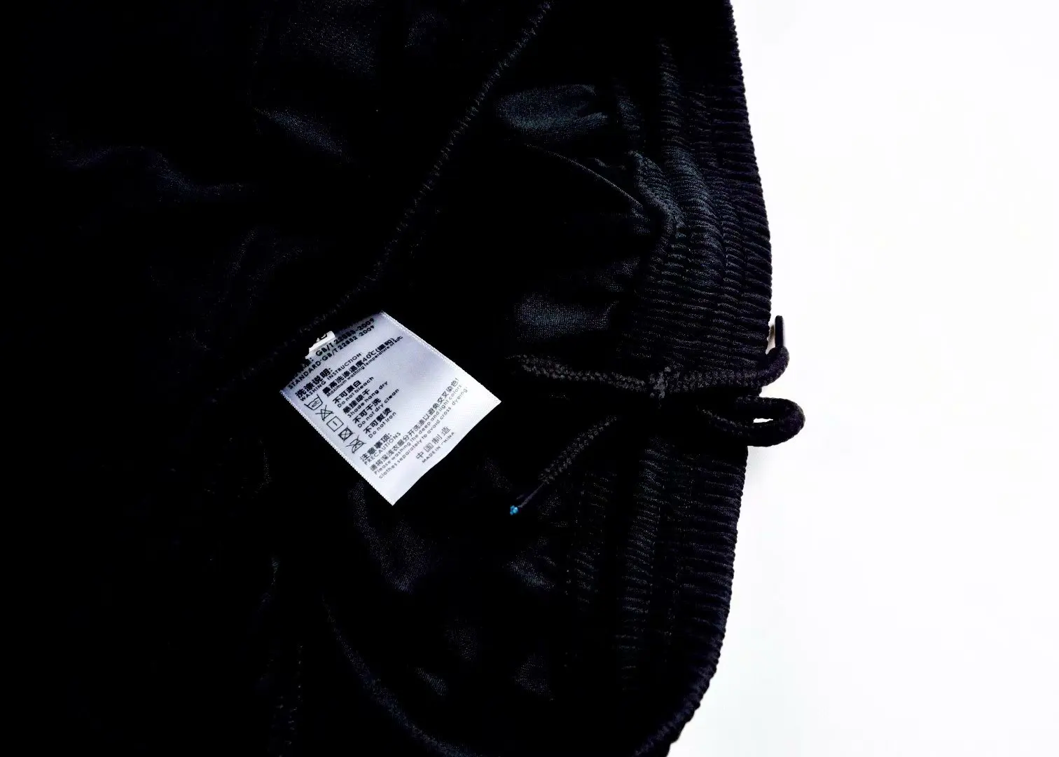 OEM Wholesale Men Player Version Custom Name & Number Soccer Jersey Quality Uniform Set Custom Logo National Soccer Jersey