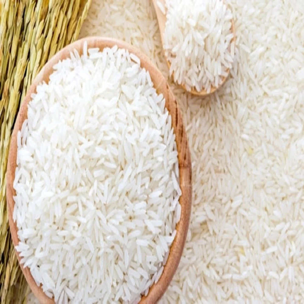 tw rice1.jpg