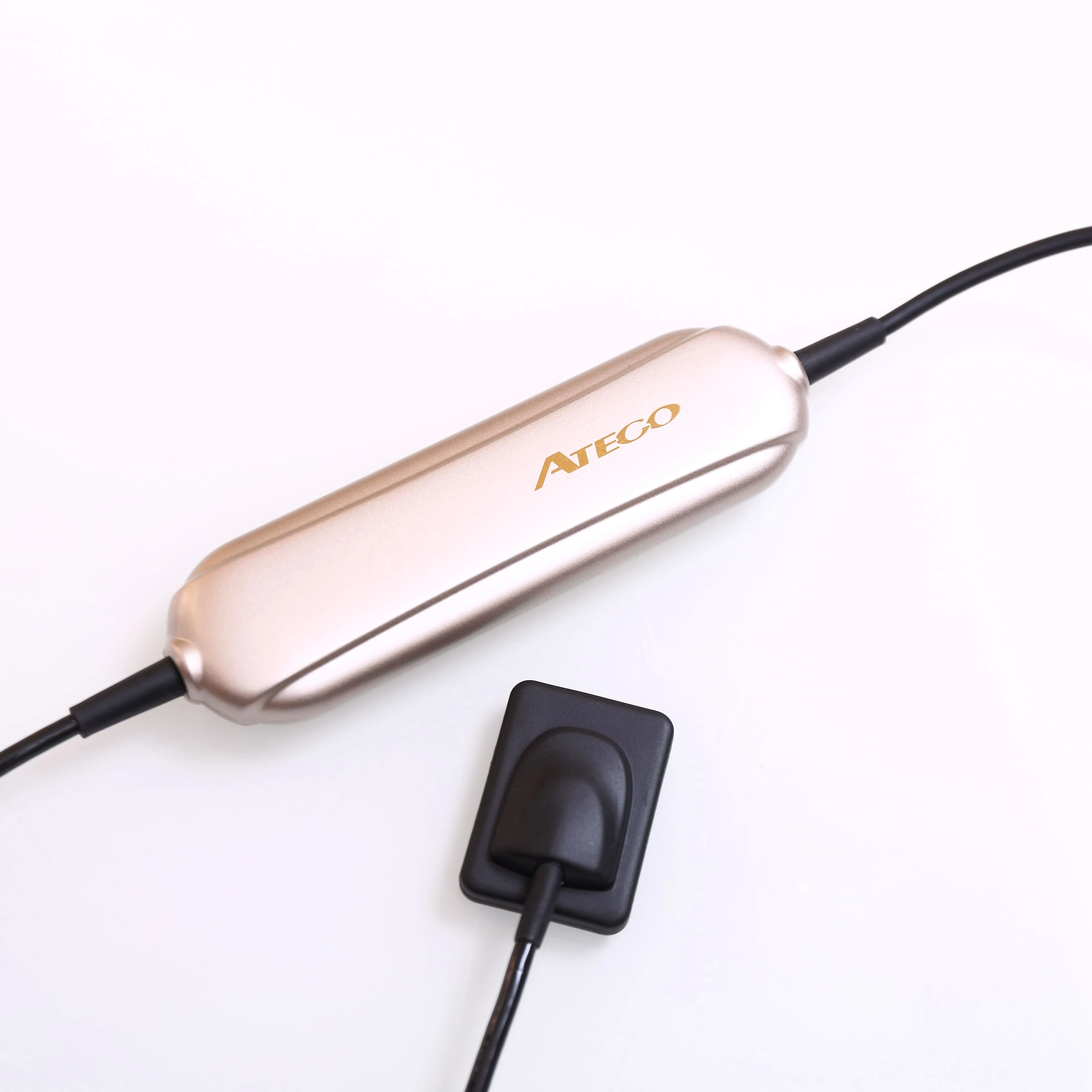 
New YES ATECO Brand RVG Dental sensor dental x ray sensor price 