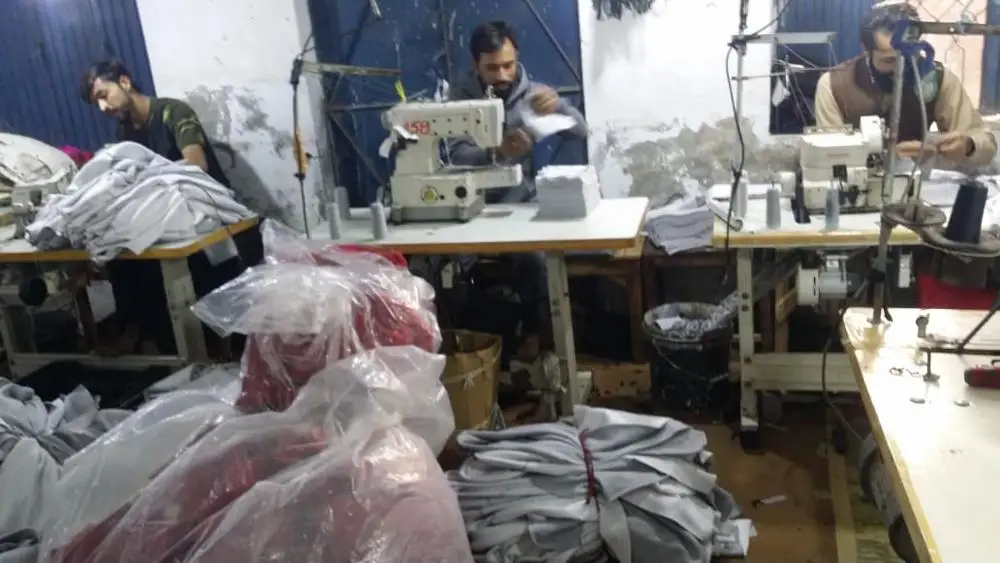 Wholesale Custom Logo Printed mma Rash Guard High Quality Graphite nova Rash Guard Rush Guard New Style