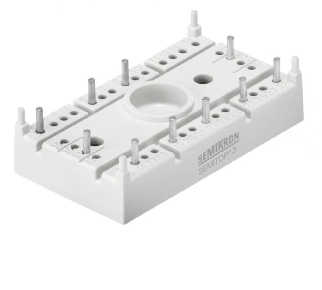 Good Quality Original And Certified SK25GD126ET From Germany Other Sensors Motion Sensors