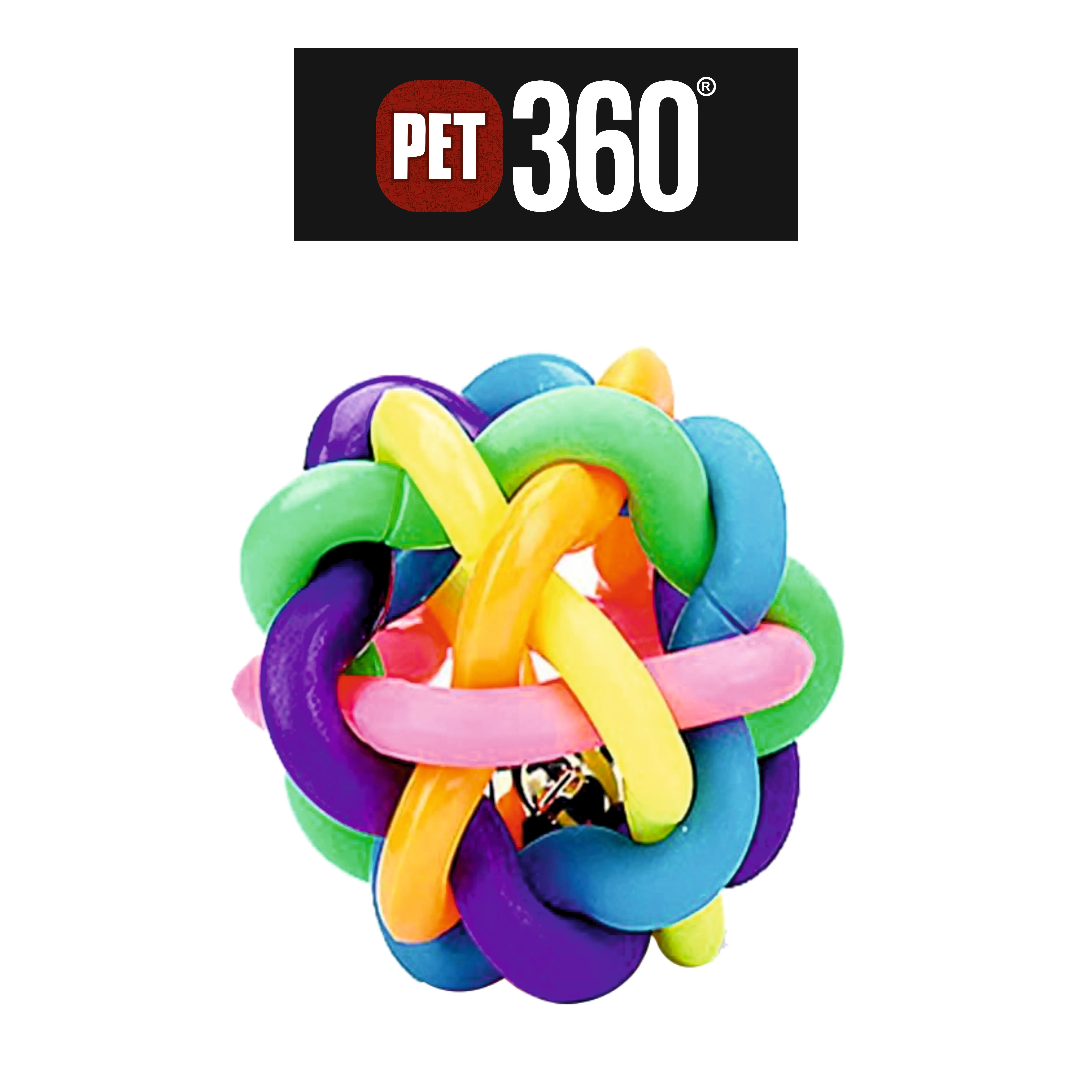 Stainless Steel Raised Footed Food Bowl 0,9 Lt 1 Qt For Pet Dog And Cat 4 PCS Whosale Pet Products