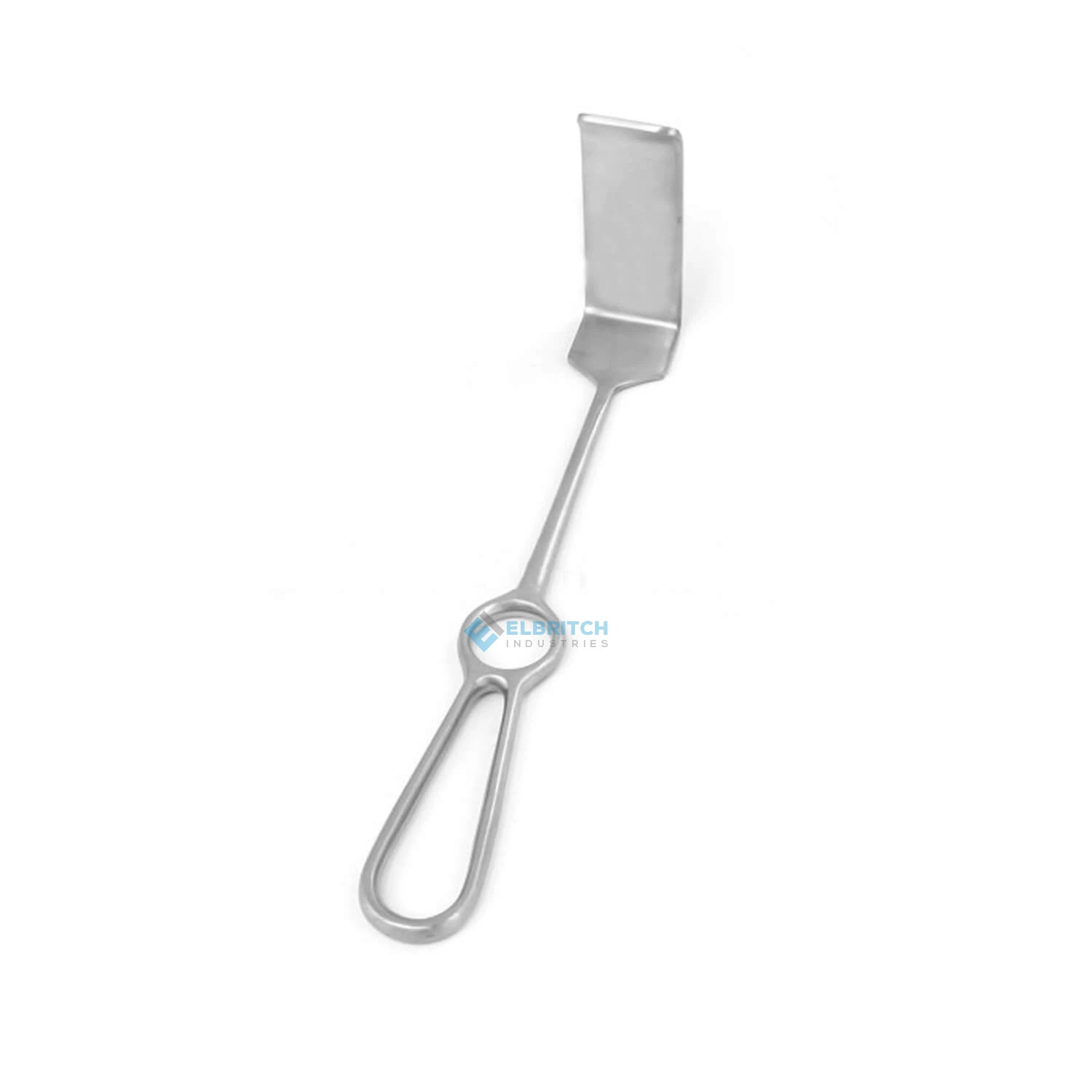 Пользовательский OEM абдоминальный Ретрактор 4 дюйма детский из нержавеющей стали