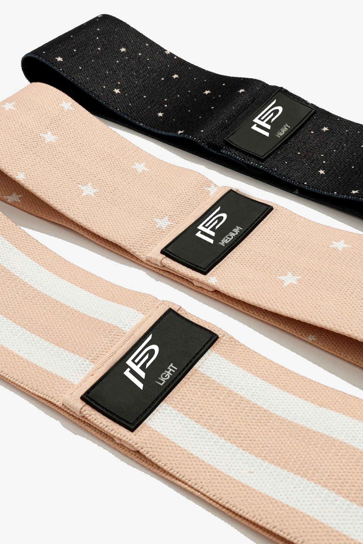 Индивидуальная фирменная торговая марка новинка 2021 спортивные упражнения фитнес-ботинки эластичная лента из тонкой ткани для бедер оптовый заказ